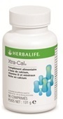 Xtra-Cal® Xtra-Cal®