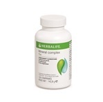 Mineral complex Plus® Mineral complex Plus®