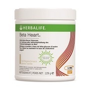 Beta Heart® Beta Heart®