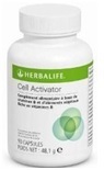 Cell Activator® Cell Activator®
