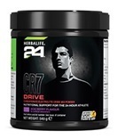 CR7 Drive® CR7 Drive®