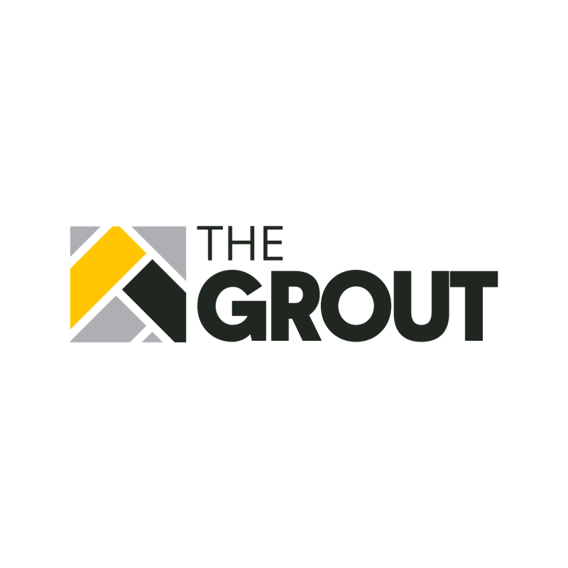 The Grout