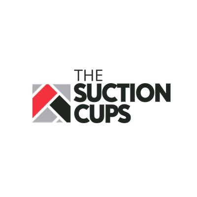 The Suction Cups