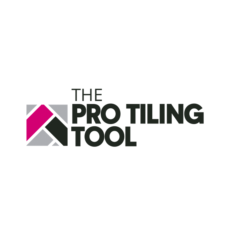 The PRO Tiling Tool