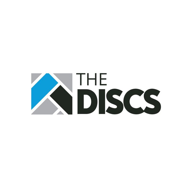 The Discs