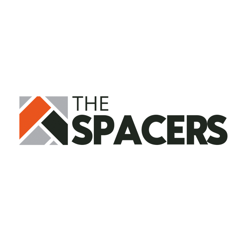 The Spacers