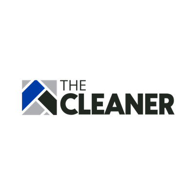 The Cleaner