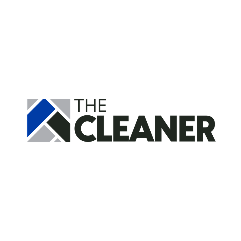 The Cleaner