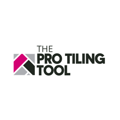 The PRO Tiling Tool
