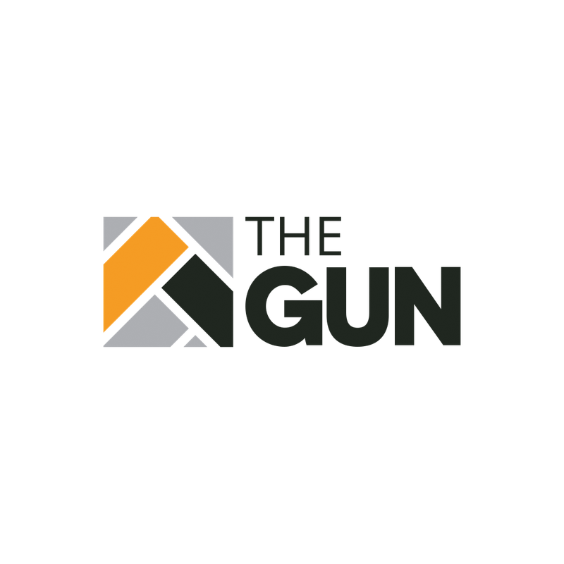 The Gun