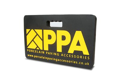 PPA Kneeling Matt