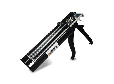 PPA Manual Grout Gun Only