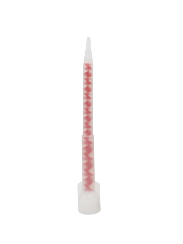 PPA Nozzle