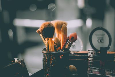 Beauty & Kosmetik