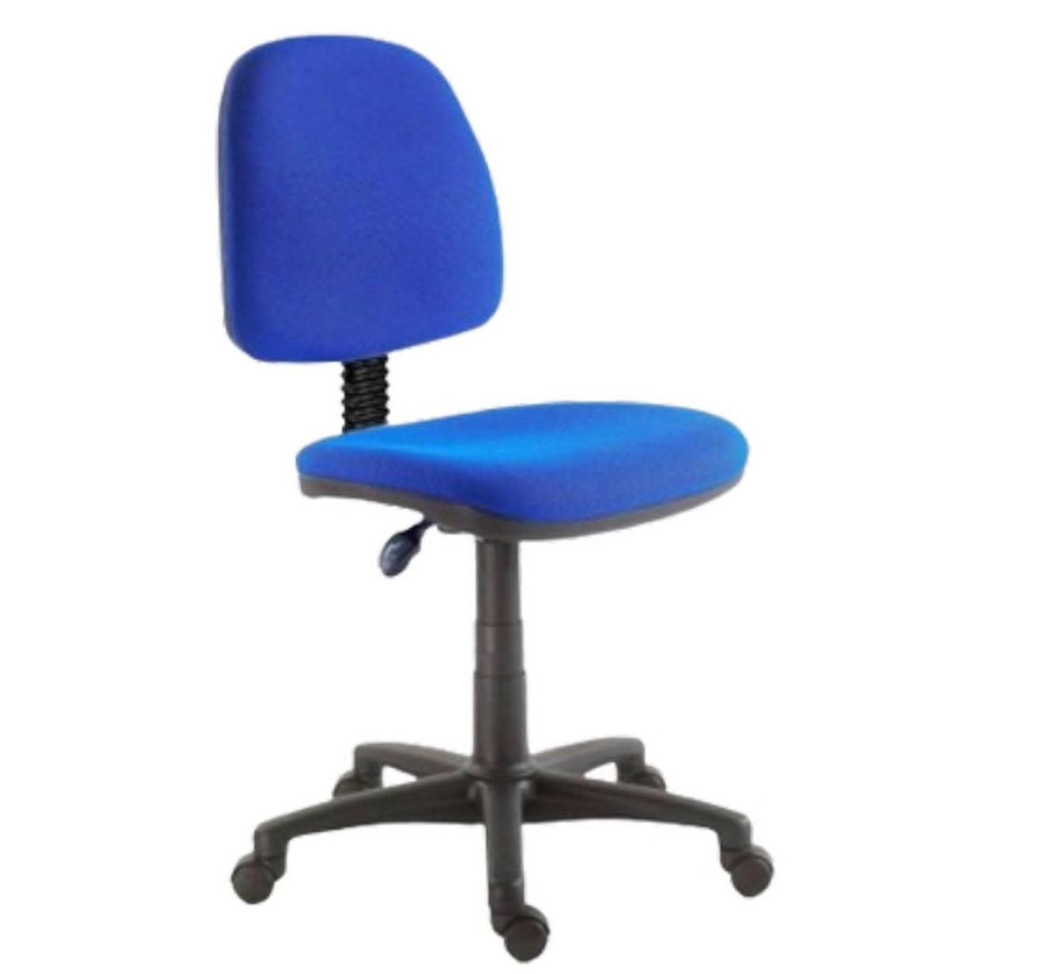 Silla operativa Elena