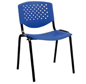 Silla Rizma