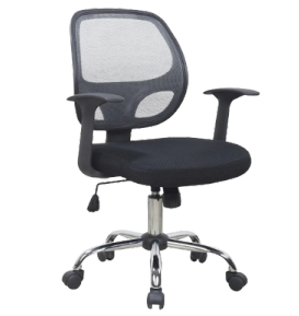 Silla Maly