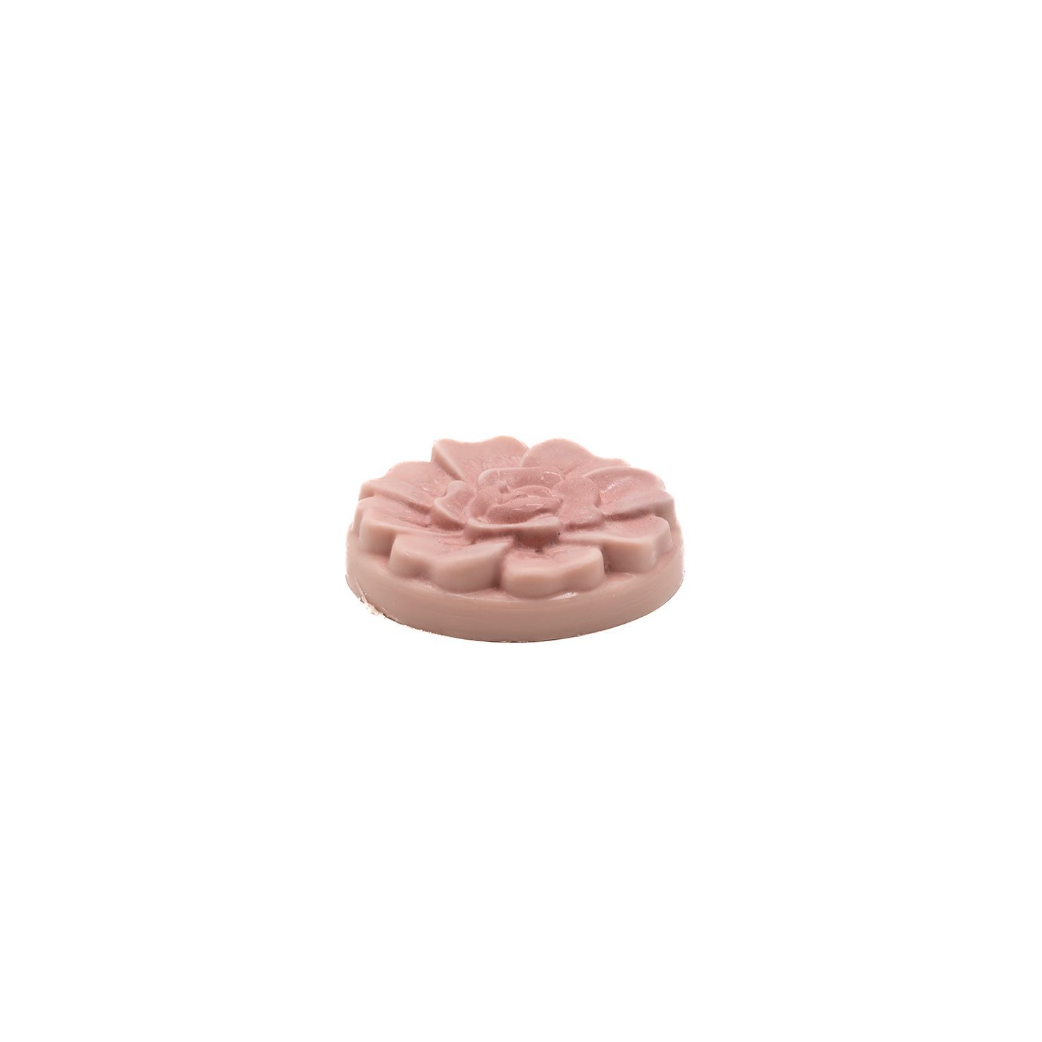 ​VELOUR BLOOM LOTION BAR