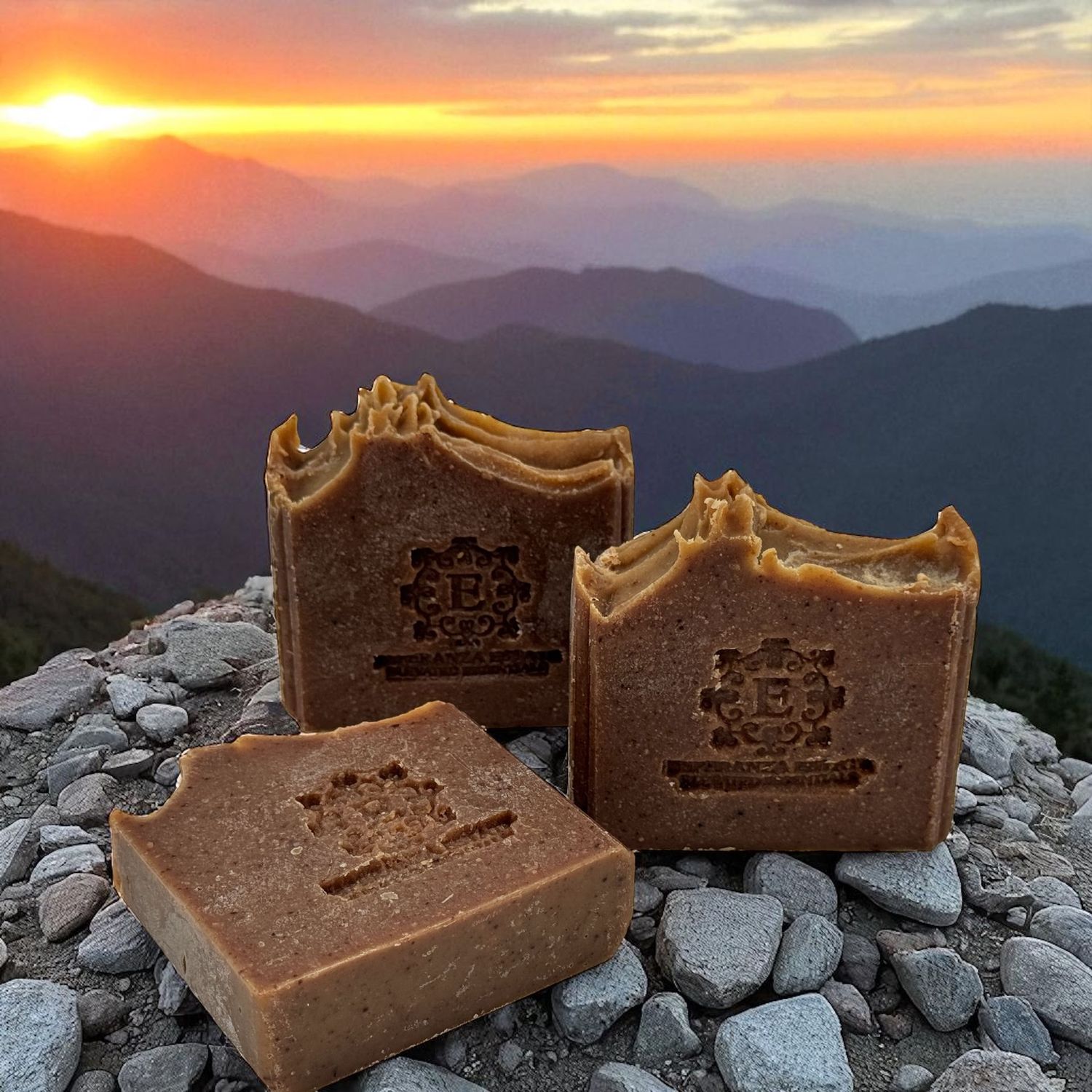 Timberline Reserve Timberline Reserve