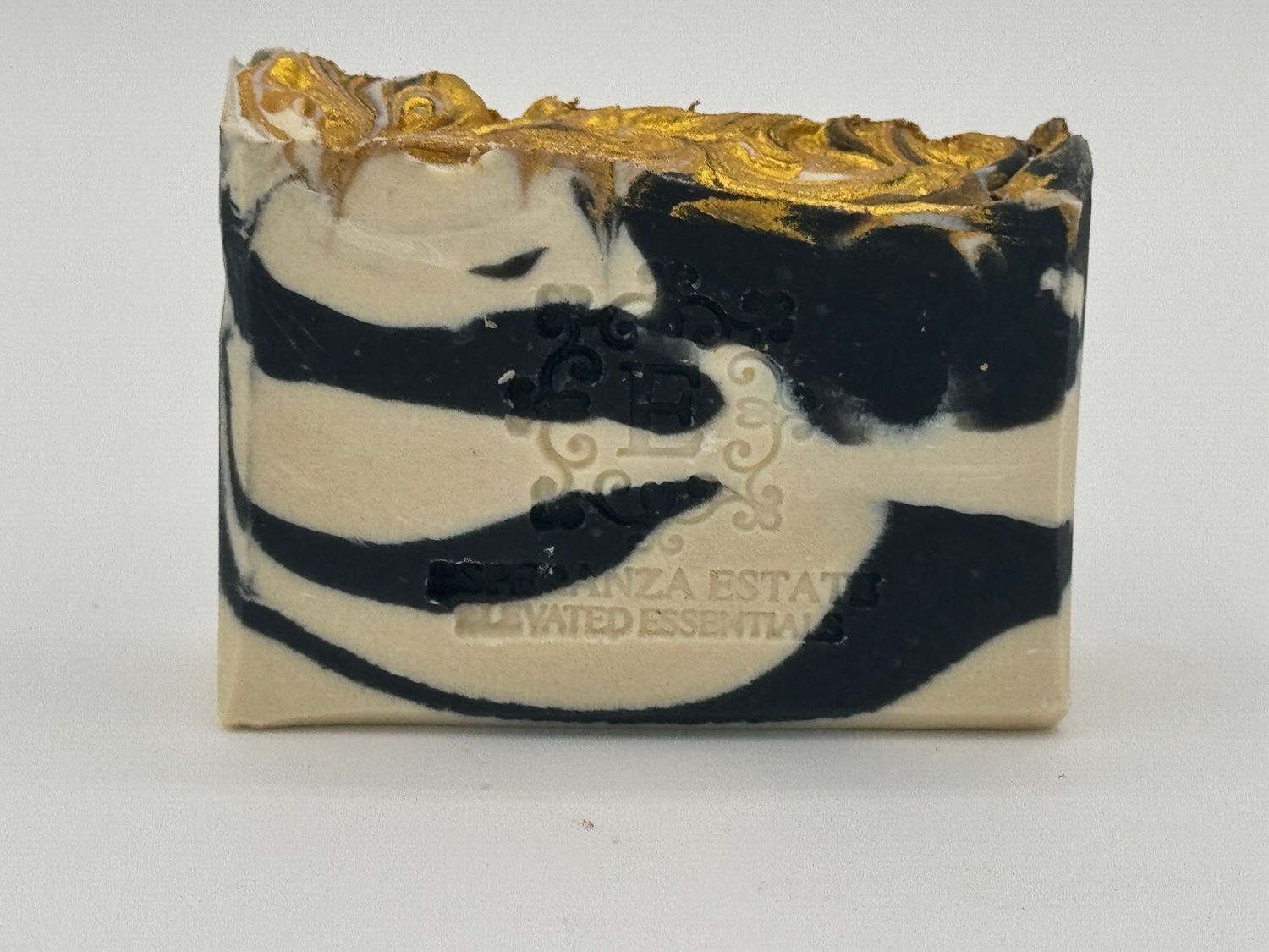 ​CHIC ESSENCE ARTISAN SOAP (Our version of Coco Chanel) *