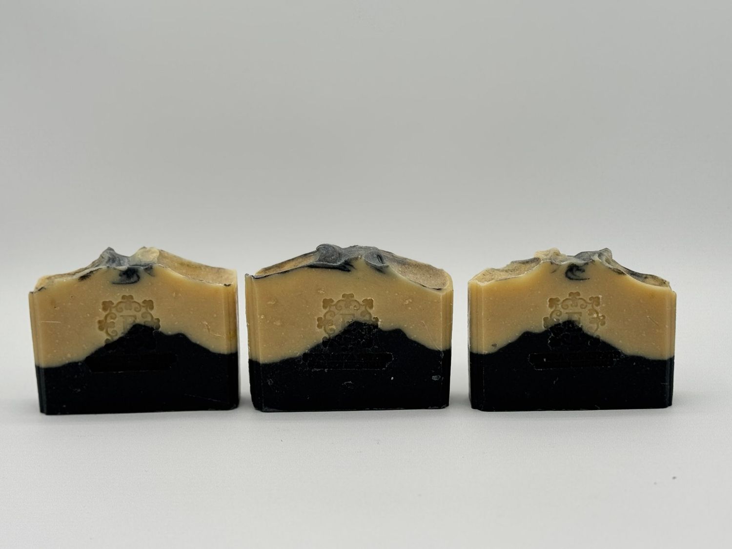 IMPERIAL ONYX SOAP BAR IMPERIAL ONYX SOAP BAR