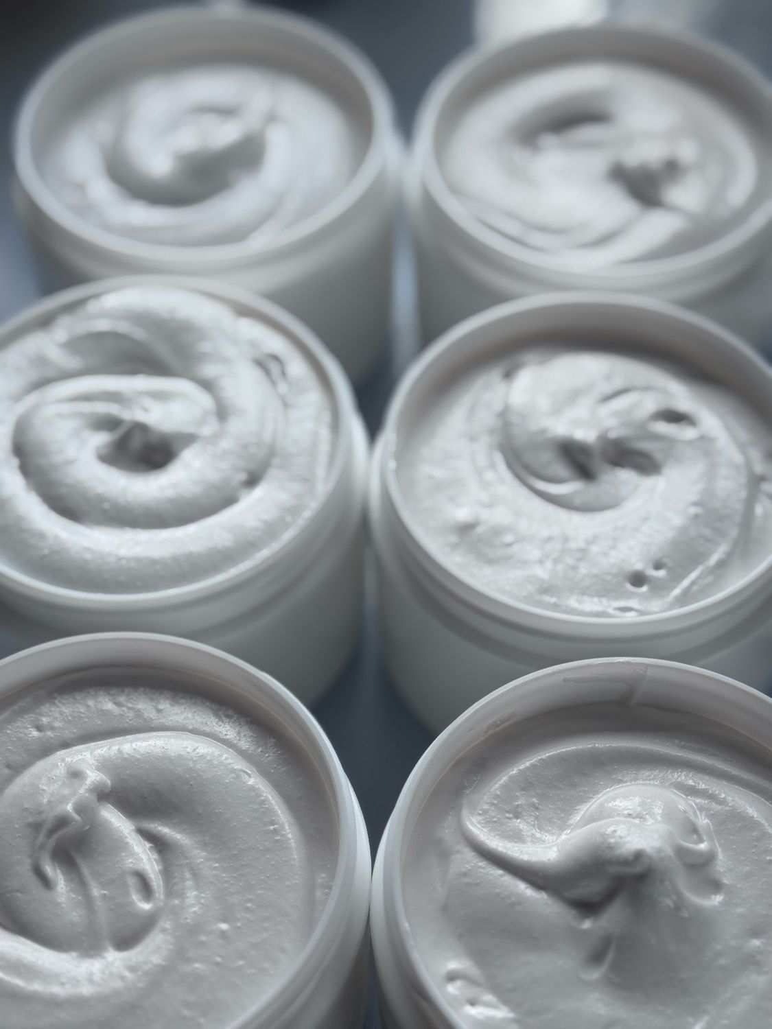PRIVATE LABEL AND WHOLESALE SOLUTIONS  SKIN CARE