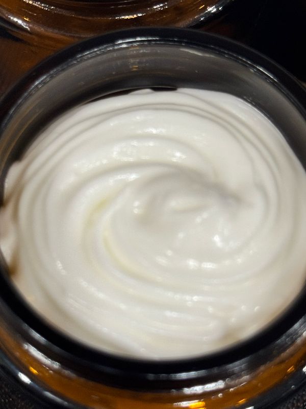 CUSTOM TALLOW SKINCARE