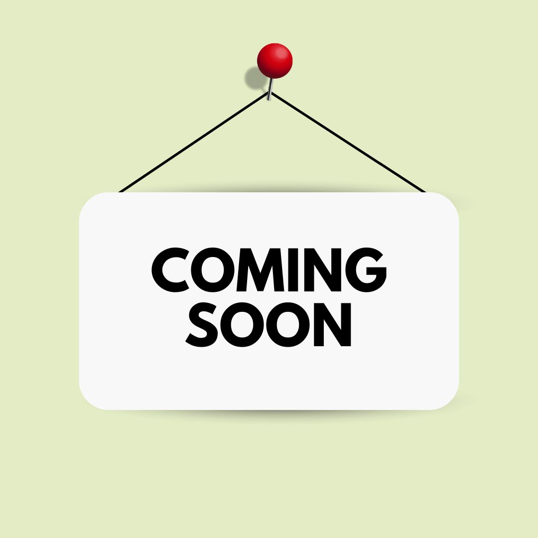 Chicken Salad Croissant Platter