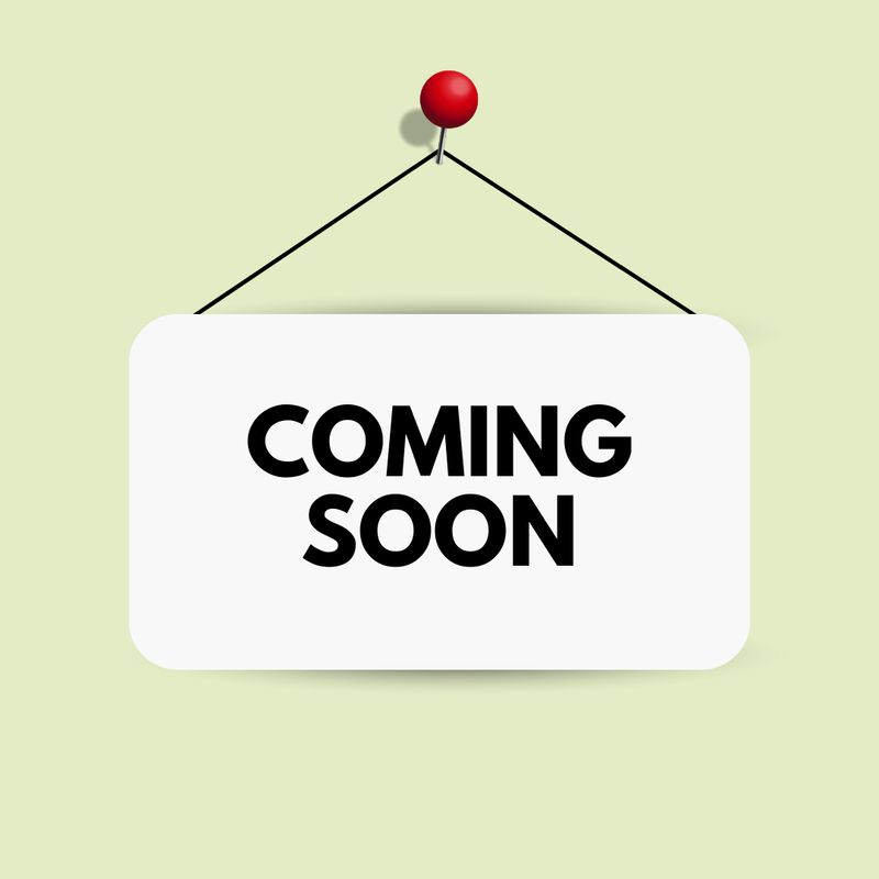 Chicken Salad Croissant Platter