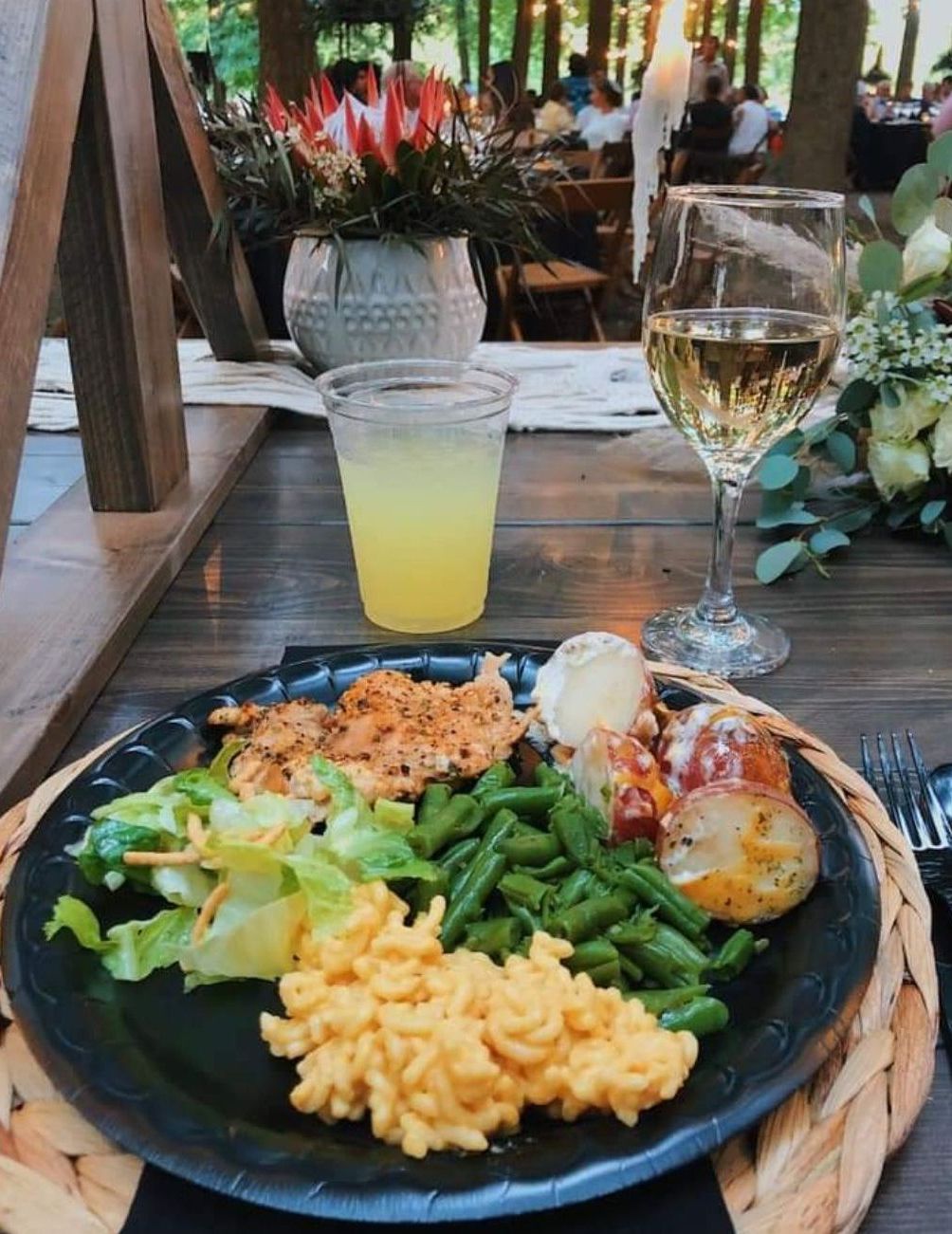 Weekly Specials (Tuesday and Thursday pickup only)