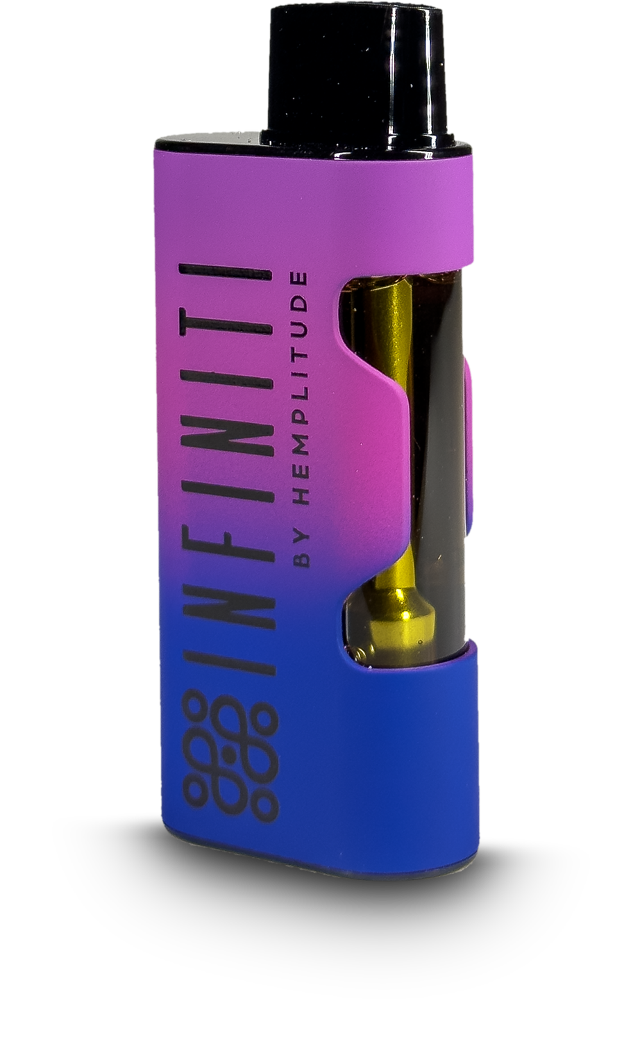 Hemplitude Infiniti 5G Disposable