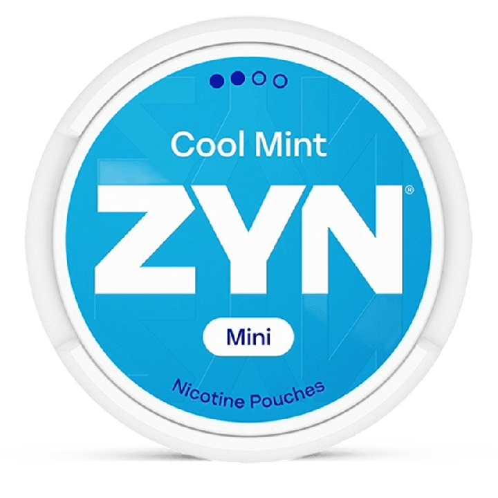 European ZYN