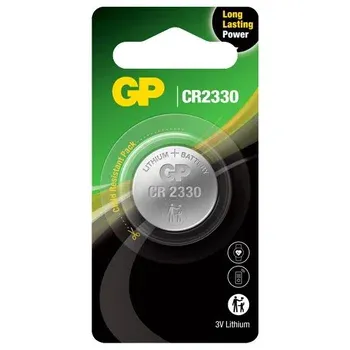 CR2330 GP