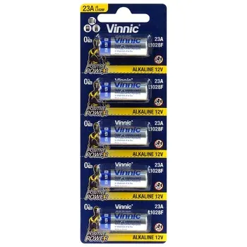 A23/23A/L1028 Vinnic -5 szt