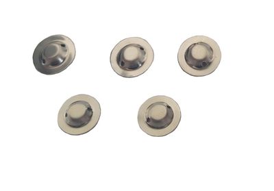 Styk 5/10mm do akumulatora 18650