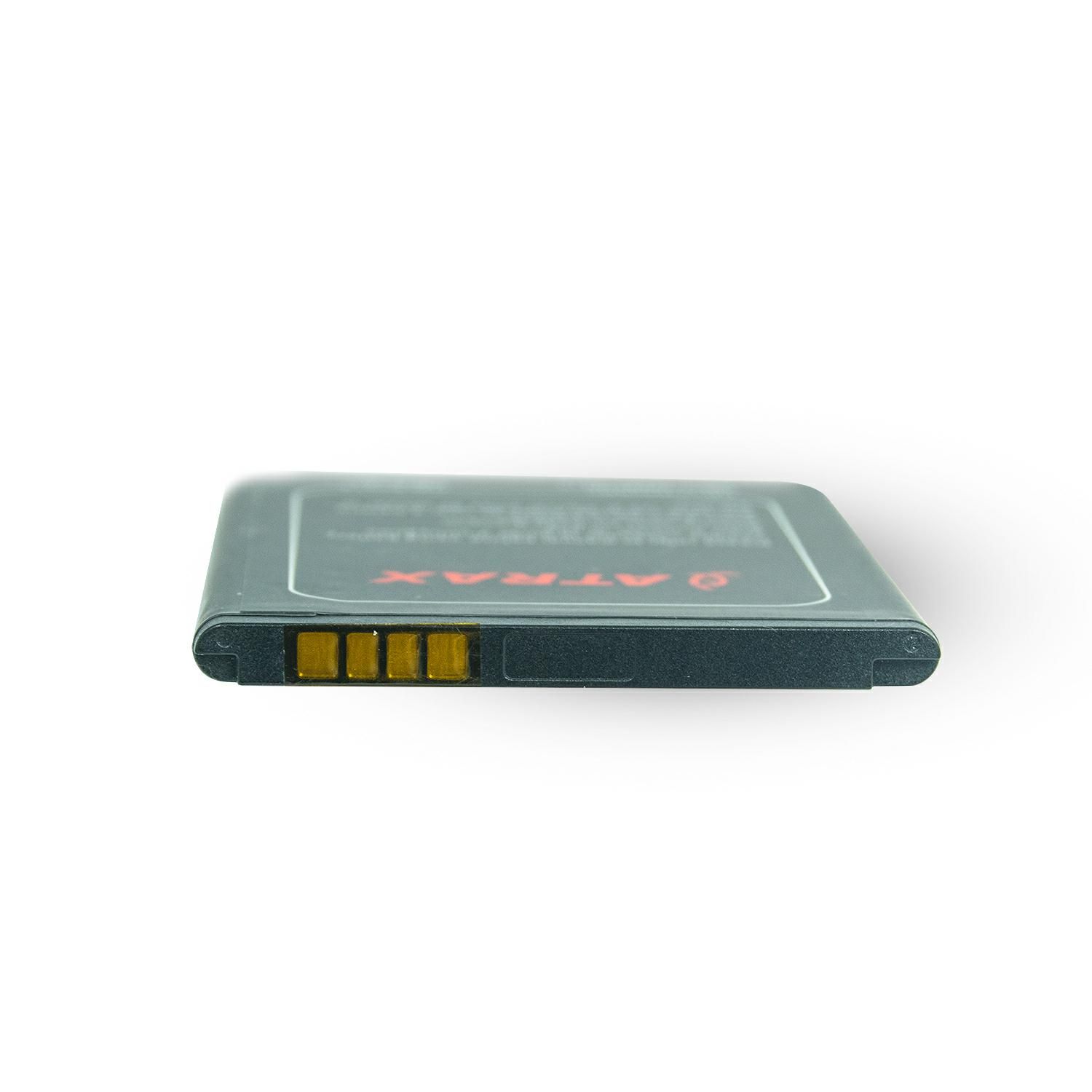 E5573​ 1800mAh bateria do modemów HUA.