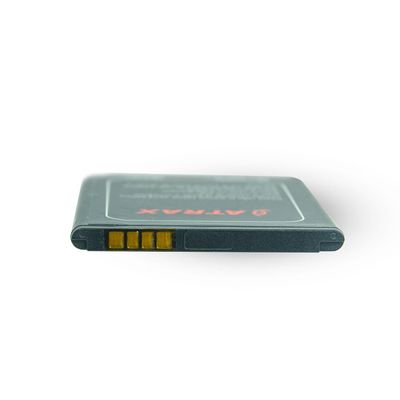 E5573​ 1800mAh bateria do modemów HUA.