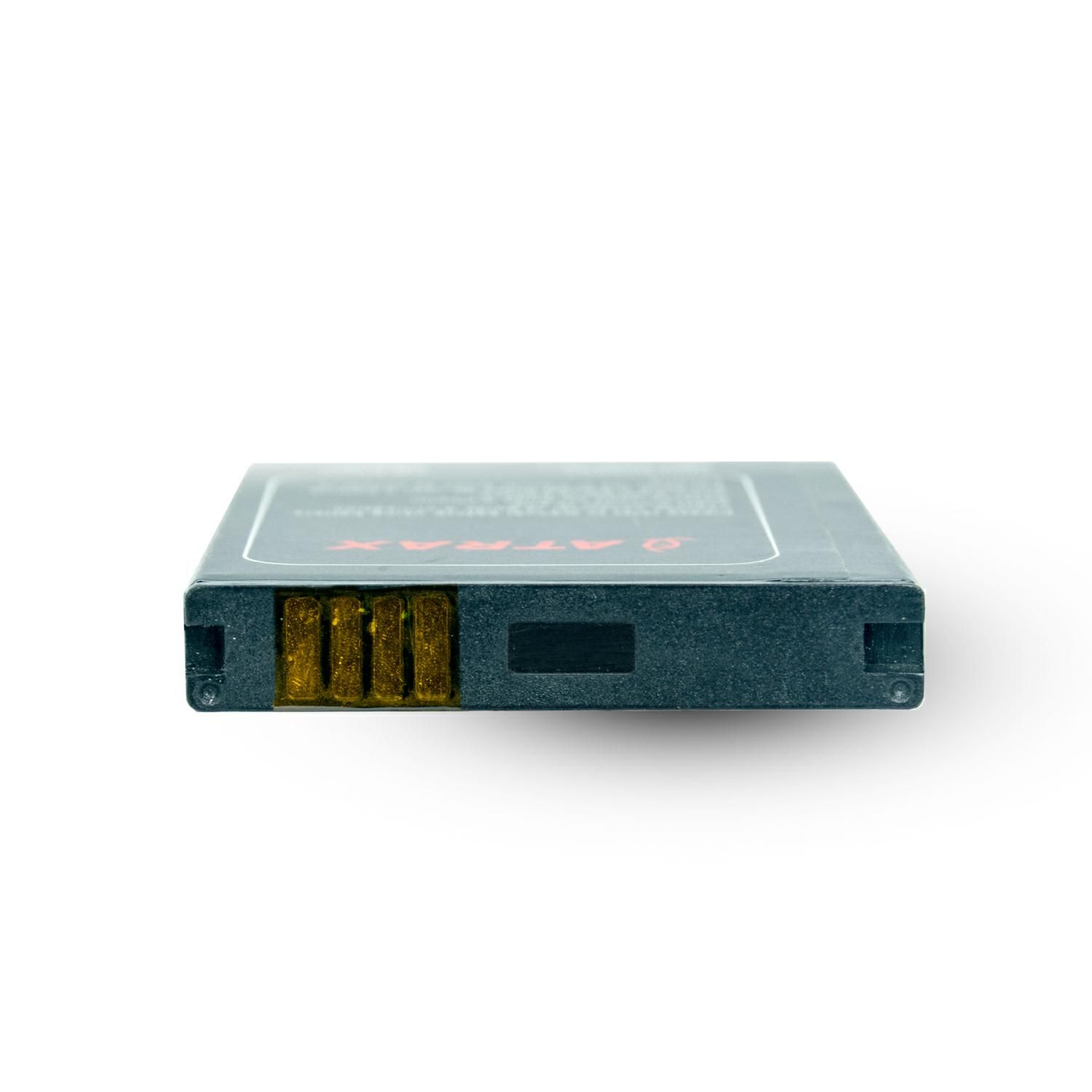 E5577​ 3300mAh BAT​.​​ ATX​ PLATINUM​ HUA​