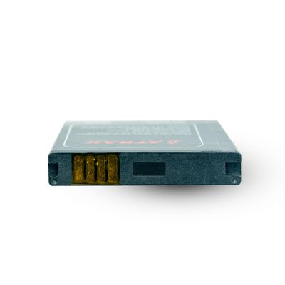 E5577​ 3300mAh BAT​.​​ ATX​ PLATINUM​ HUA​