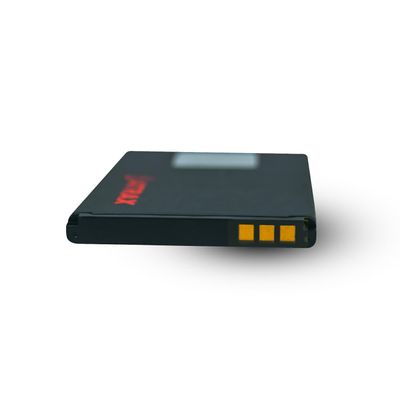 BL-4UL BAT. Nokia 225 ATX PLATINUM  1300mAh