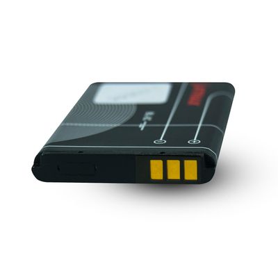 BL-5C Nokia