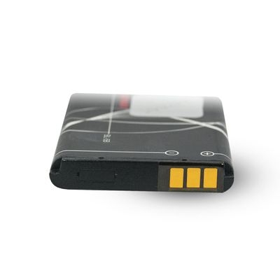 BL-5B Nokia