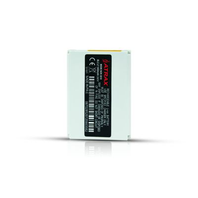 BLC-2 Nokia 3510 ,3310 itp