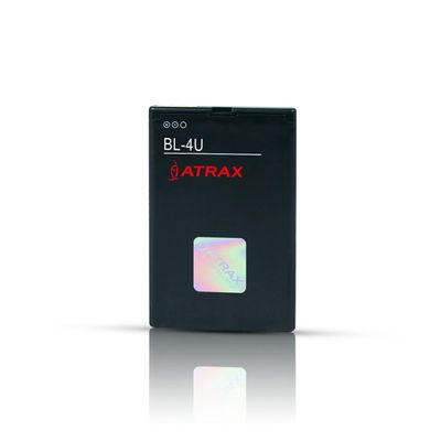 BL-4U Nokia E66