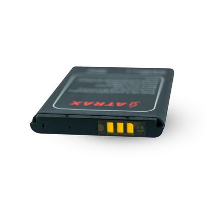 E250 1050mAh Samsung