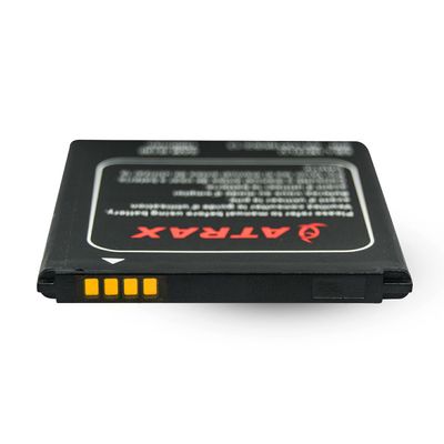 I8190 /S3 Samsung 1500 mAh