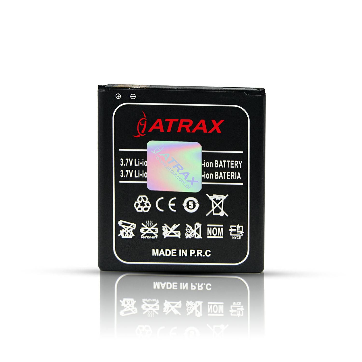 J3 2016 Samsung 3100 mAh