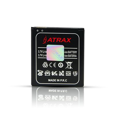 J3 2016 Samsung 3100 mAh