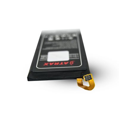 J3 2017 SM-J330 Samsung 2800 mAh