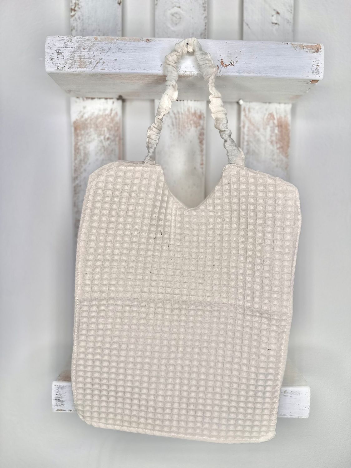 BAVAGLINO GRANDE BEIGE